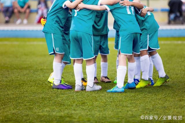 球盟会